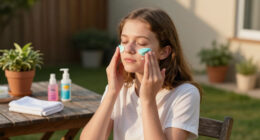 13 Best Skincare Sets for Teens in 2026