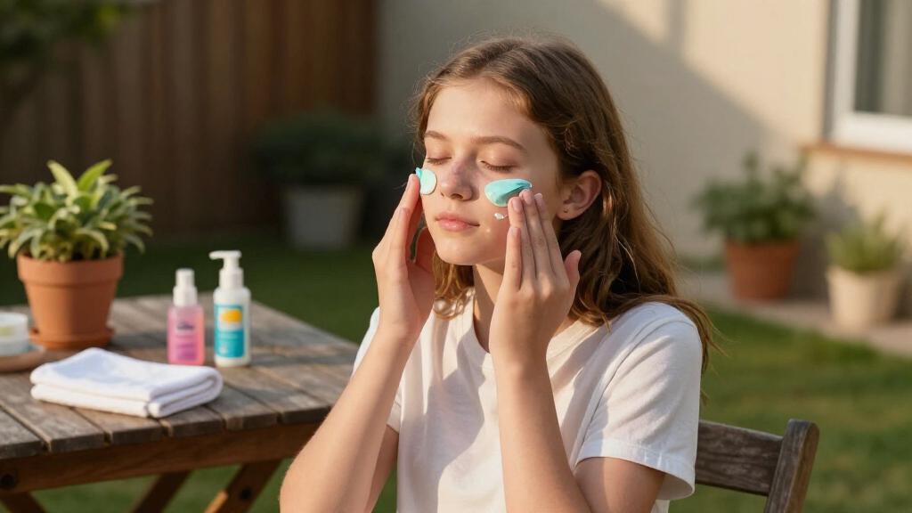 13 Best Skincare Sets for Teens in 2026