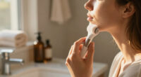 14 Best Electric Facial Cleansing Brushes in 2026