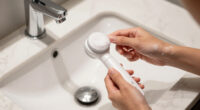 14 Best Electric Facial Cleansing Brushes in 2026