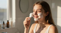 14 Best Facial Cleansing Brushes For Teens In 2026