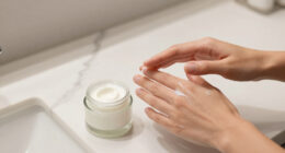 14 Best Moisturizing Hand Creams in 2026