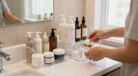 14 Best Skincare Storage Organizers in 2026