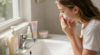 15 Best Acne Treatment Products for Teens in 2026