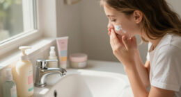15 Best Acne Treatment Products for Teens in 2026