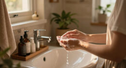 15 Best Daily Facial Cleansers in 2026