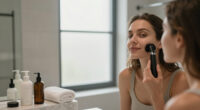 15 Best Electric Facial Cleansing Brushes for 2026