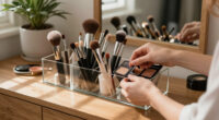 15 Best Makeup Storage Organizers in 2026