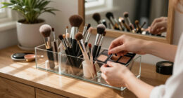 15 Best Makeup Storage Organizers in 2026