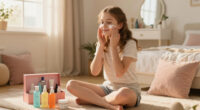 15 Best Teen Skincare Gift Sets for 2026