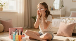 15 Best Teen Skincare Gift Sets for 2026