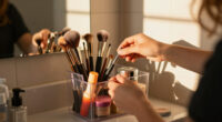 3 Best Makeup Organizers for School in 2026