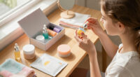 4 Best Teen Skincare Gift Sets in 2026