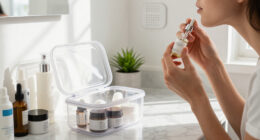 8 Best Acne-Fighting Skincare Kits in 2026