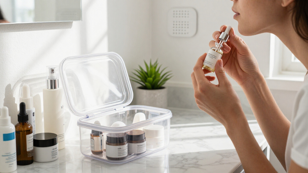 8 Best Acne-Fighting Skincare Kits in 2026
