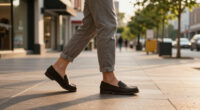 Adidas Made Its Best Loafer Even Better