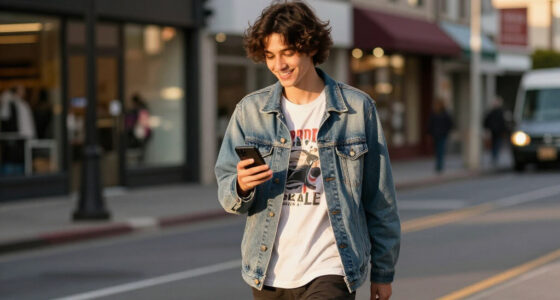 American Eagle Outfitters Surges In Global Coverage