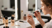 Christian Dior Surges In Global Coverage