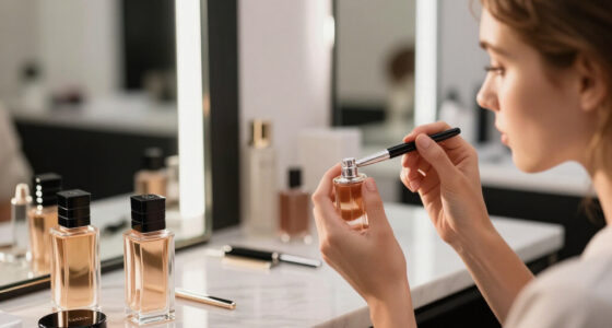 Christian Dior Surges In Global Coverage