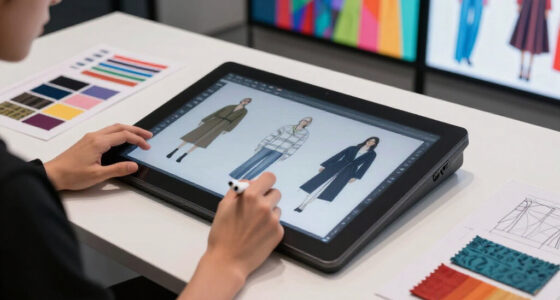 Digital Fashion Week 2026