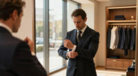 Ermenegildo Zegna Surges In Global Coverage