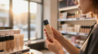 Estee Lauder Surges In Global Coverage