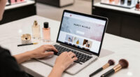 Harvey Nichols Surges In Global Coverage