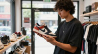 Hiroshi Fujiwara Teases Unreleased Fragment X Nike Book 2 Sample