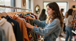 ICYMI: Maisonette Is Giving Tweens Their Own Shopping Destination, A Stylish Person’s Guide To Ibiza & Mother Opens First Store In Beverly Hills