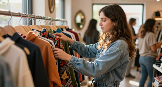 ICYMI: Maisonette Is Giving Tweens Their Own Shopping Destination, A Stylish Person’s Guide To Ibiza & Mother Opens First Store In Beverly Hills