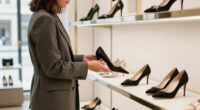 Jimmy Choo Surges In Global Coverage