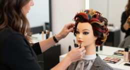 John Galliano Surges In Global Coverage
