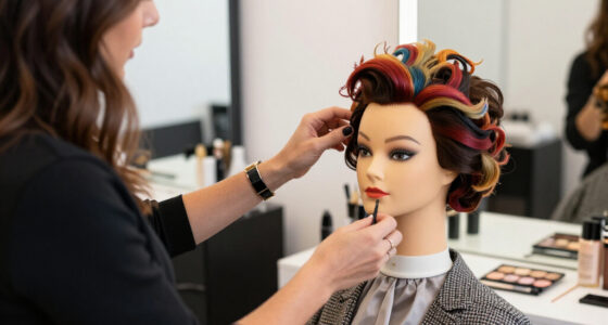 John Galliano Surges In Global Coverage