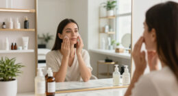 Marie Claire Surges In Global Coverage