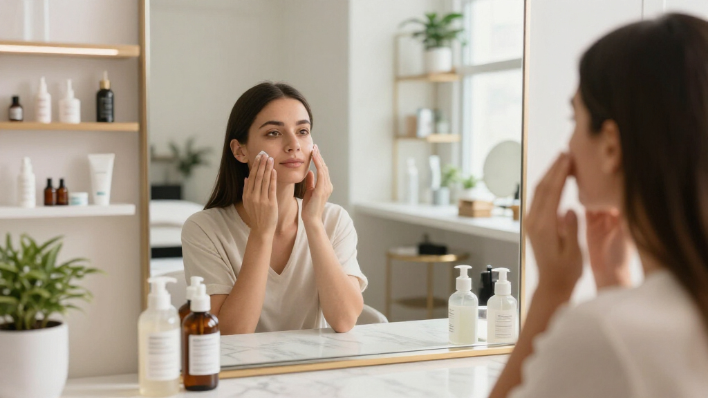 Marie Claire Surges In Global Coverage