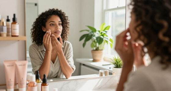Mary Kay Surges In Global Coverage