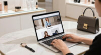 Michael Kors Surges In Global Coverage