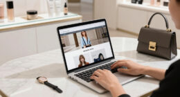 Michael Kors Surges In Global Coverage