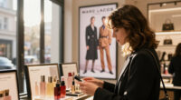 Must Read: Frasers Group Acquires Harvey Nichols, Marc Jacobs Releases Fall 2026 Campaign
