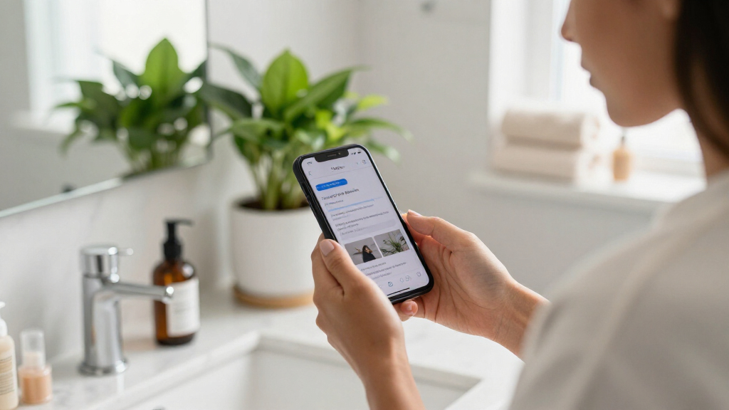 Must Read: ShopMy Accused Of Manipulating Affiliate Commissions, Boohoo Fined $2.7 Million Over Fake Discounts