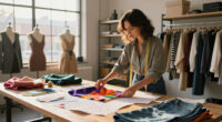 Must Read: Why Emerging Fashion Brands Are Betting On L.A. Manufacturing, JW Anderson Denies Zara Collaboration Rumor