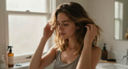 Not Ready For An Autumn Hair Transformation Yet? Consider These 6 Transitional Shades Instead