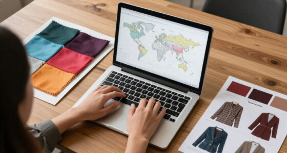 Old Navy Surges In Global Coverage