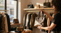 Opinion: Luxury Should Embrace China’s Secondhand Boom