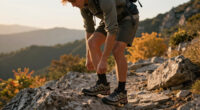 Salomon Korea Celebrates Modern Explorers With “WE ARE SHAPERS”
