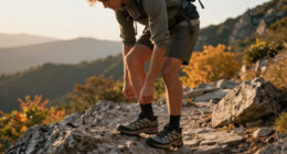 Salomon Korea Celebrates Modern Explorers With “WE ARE SHAPERS”