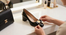 Salvatore Ferragamo Surges In Global Coverage