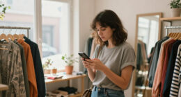 Shein, A Fast-Fashion Giant, Struggles To Grow Ahead Of A Much-Delayed IPO