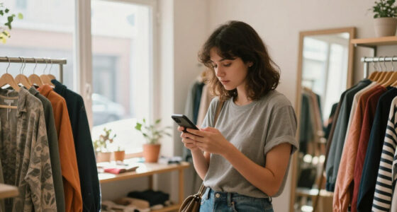 Shein, A Fast-Fashion Giant, Struggles To Grow Ahead Of A Much-Delayed IPO