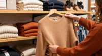 Sorry To Your Friends: 41 Fall Items From Nordstrom, Revolve, And Shopbop Will Make Them Jealous